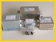 Filtri Magnentici / Solenoidi