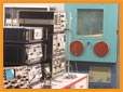 Progetto, Studio calcolo e dimensionamento prototipi